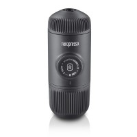 Nanopresso 